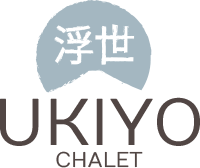 Chalet Ukiyo
